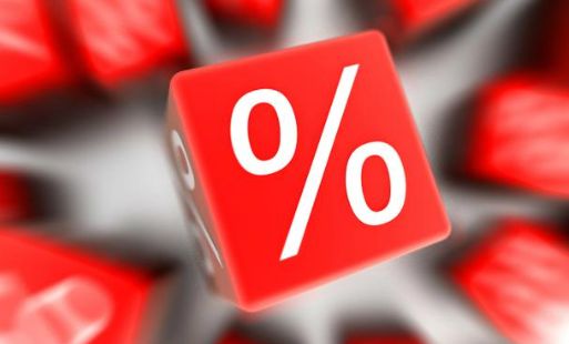 Spesa poker online per il mese di luglio