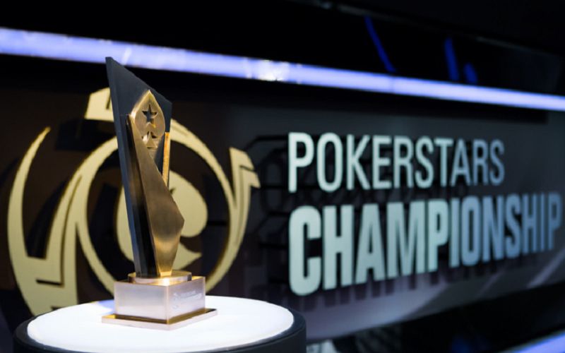 Chi vincerà il Main Event del PokerStars Championship Barcellona?
