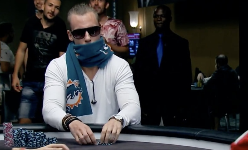 PSC Barcellona Main Event: vittoria con deal per Sebastian Sorensson, terzo Raffaele Sorrentino per 850,110 euro!