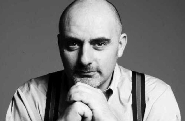 L’ex presidente di Gioco Digitale: “Gli occasionali dopo aver perso soldi contro i grinder hanno spostato la curiosità altrove!”