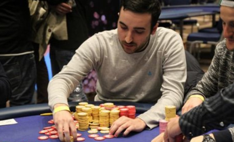 Poker online: ‘pokergus83’ trionfa al Sunday Special, Davide Marchi 7°. A ‘jack887’ il Super Multinight, Chiarato 9°!