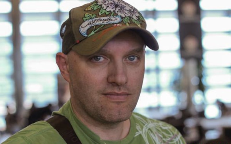 Enrico Mosca fa 100, centesima bandierina conquistata in carriera