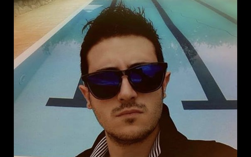 Poker online: deal 4-left al NoS. Vittoria per Benderrr96 al Need. Master Saturno a OMGnuts, runner-up Mirko Consoli