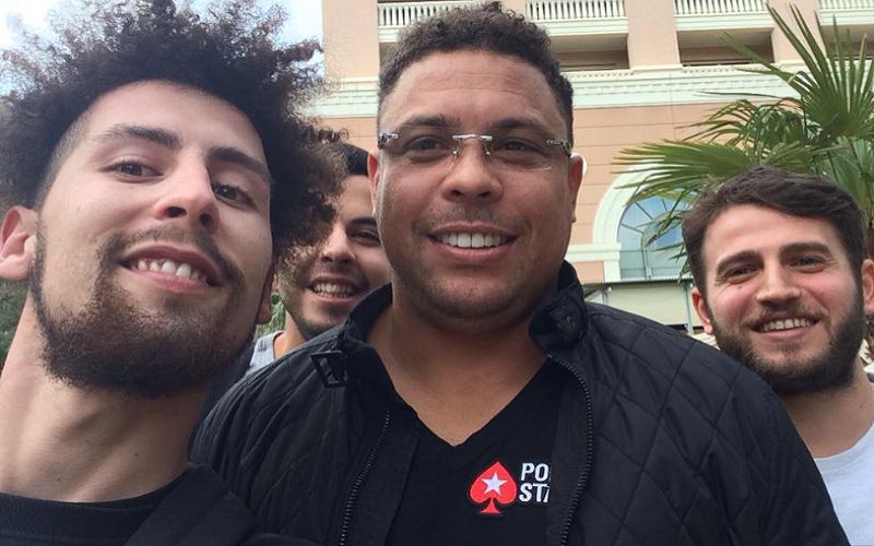 Poker Online MTT, 94anto94 vince il Sunday Million da oltre €1 milione di montepremi. Runner up Luca Daelli, quinto Tommaso Briotti