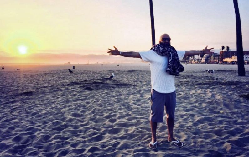 WSOP Circuit Rozvadov Main Event, 12esimo Carlo Savinelli: “Ci credevo. Ho perso tutte le gire da 20 left, that’s poker!”