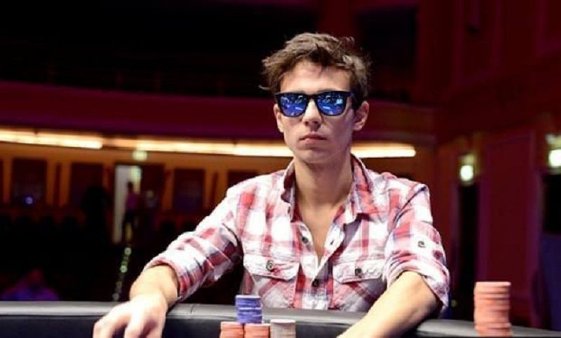 Poker online MTT: difficultask in testa ai 121 left del Sunday Special, Federico Piroddi vince l’High Roller