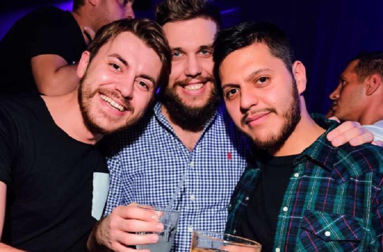 Poker online MTT: Night on Stars a DjMustaSnob, quinto Christian Nuvola