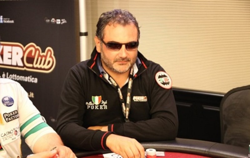 Pasquale ‘paco1972’ Plevano