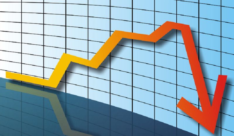 Va male solo il poker cash game, in flessione del 4,2%