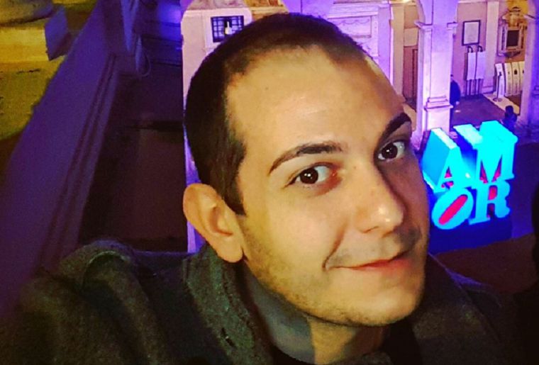 PIW intervista Alessandro Chiarato: “Consiglio alle vittime di scam di procedere legalmente. Spesso dopo la lettera dell’avvocato pagano!”