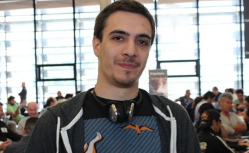 WSOP Europe, Main Event: Gianluca Speranza non molla il sogno e approda al Day 5. Segui lo streaming su PIW!