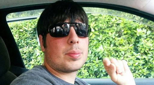 Il leader 'Arcone90'