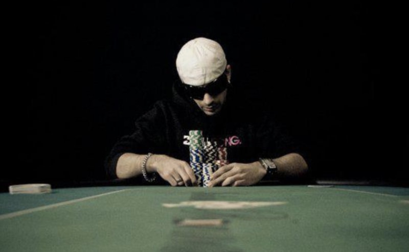 Poker online, Winter Series €250 Monday Special: Dario Amato e Paolo Cavanna chiudono il Day 1 in Top 10!