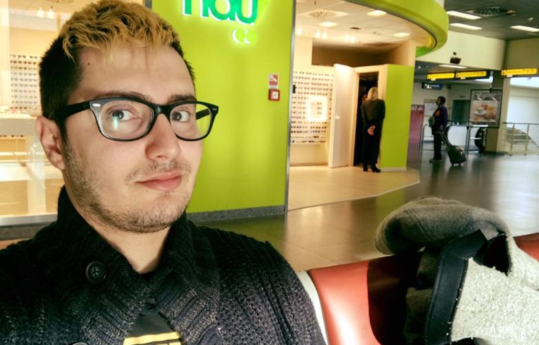 Poker online MTT: EXPLOSIVE a Datway777, ______poker______ batte Emanuele Napolitano e vince il Super Sunday