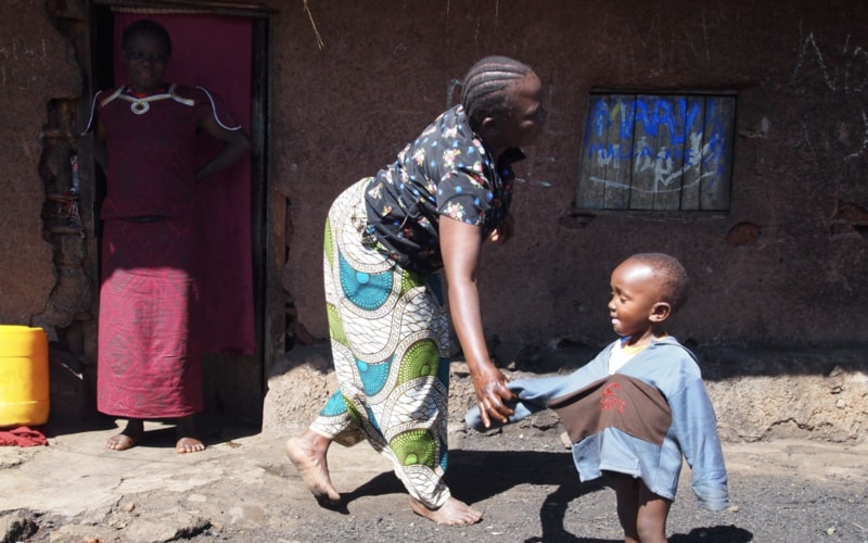 (photo courtsey giacomogiacomo onlus)