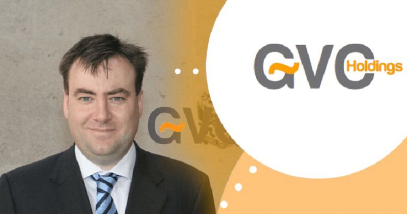 Poker online: PartyPoker compra Ladbrokes Coral per 4 miliardi di sterline