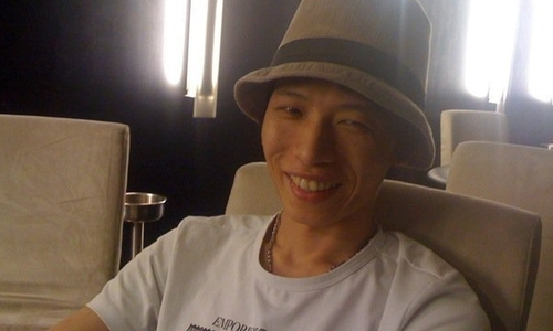 PSC Praga, €10,000 High Roller: Liwei Sun stacca il pass per il Final Day. Out Rocco Palumbo e Gianluca Speranza!