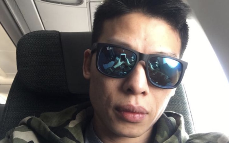 PSC Praga, €10,300 High Roller: vittoria con deal per Danny Tang. Premio più alto a Sergio Aido. Sesto Liwei Sun!