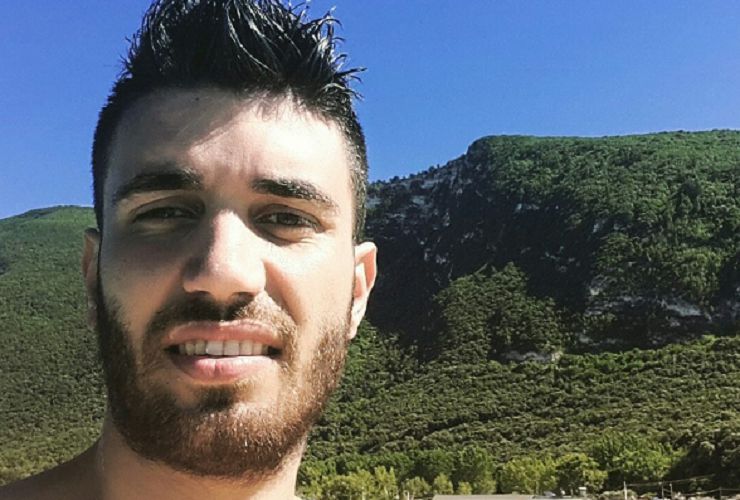 Poker online MTT: Night on Stars a DrunkSpewer, spina123 vince il Need for Speed dopo un deal a 3