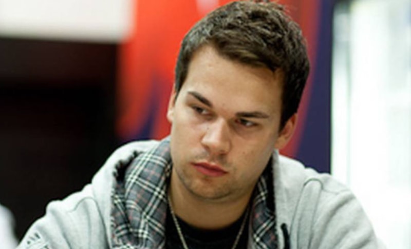 Sami 'Lrslzk' Kelopuro