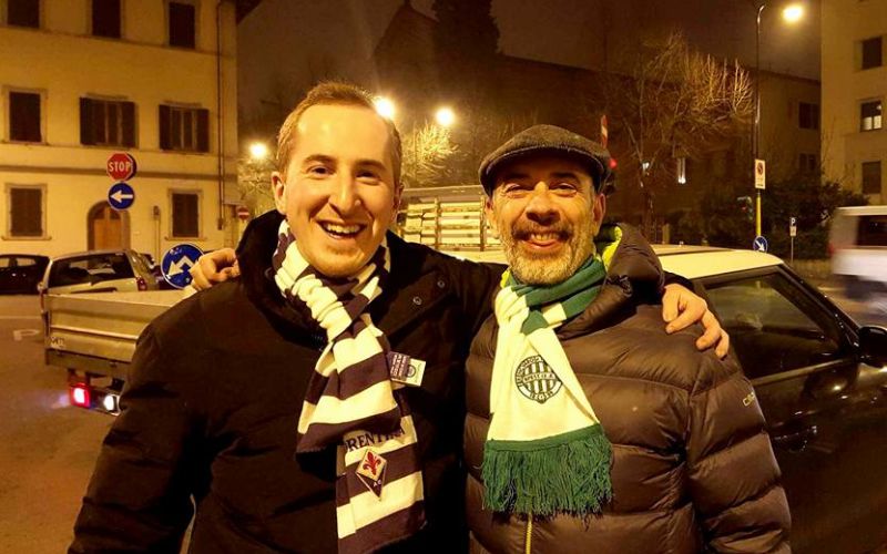 Poker online, Winter Series: unika2010 vince l’Evento #4 High, il #5 Low va a Tommaso Franchi