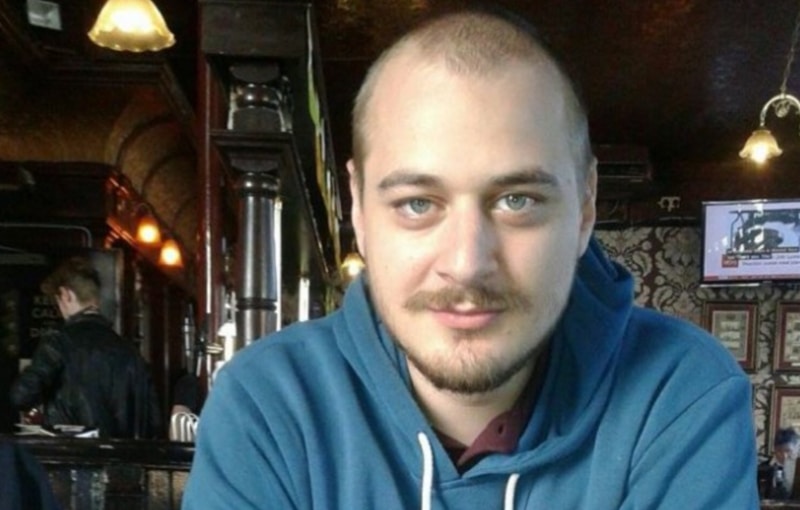 Poker online – Luca Alunni per il suo compleanno si regala la vittoria al Sunday Special. Runner-up Luca Stevanato!