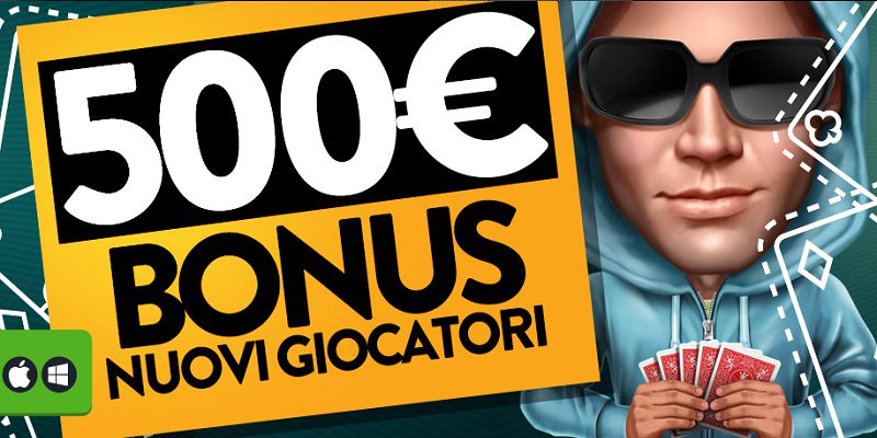 PLANETWIN365 CASIN ITALIA visual data 7