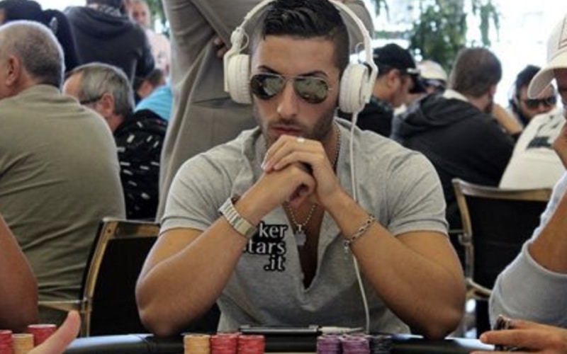 Poker online – ‘BdiBenessere’ fa suo il Need for Speed. Podio per Riccardo Piano. Al NoS vittoria con deal per ‘menico_96’