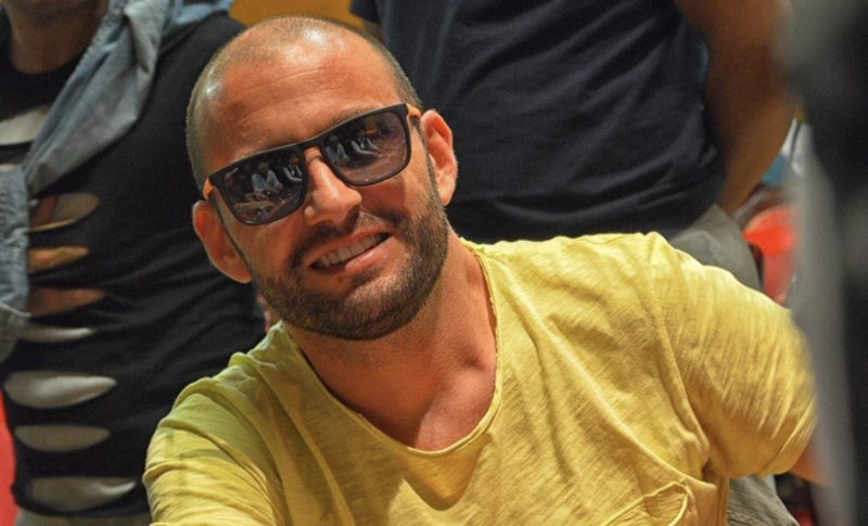 Carnival Series, Main Event: vittoria con deal per NoMoneyTitty, terzo Fulvio Di Meo. Trionfo anche per Roberto Roberti!