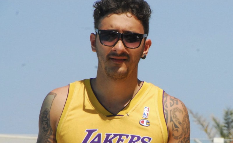 Poker online MTT – Simone Speranza si porta a casa la vittoria nel The Bigger, secondo Fabrizio Privitera!