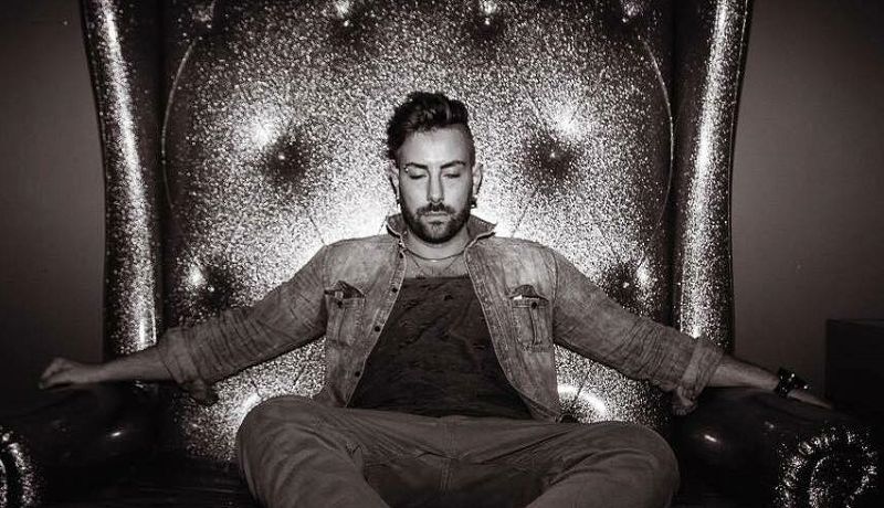 Poker online – Davide Nutarelli fa suo il Sunday High Roller su 888poker. A MasterT1LT il Sunday Big!