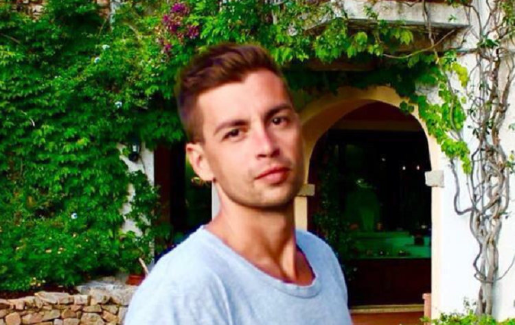 Poker online – Francesco Favia in luce nel Day 1 del Sunday Special. Nel Sunday High Roller deal fra Christian Nuvola e sindachino10