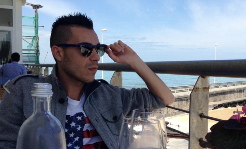 Poker online – Mattia Baldelli terzo al Night on Stars, vince alepoli2000. Gian Mario Gheza runner-up al Need for Speed