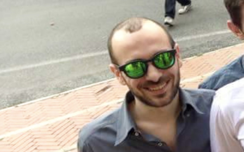 Poker online – Paolo Romualdo batte nell’heads-up finale Ivan Gabrieli e fa suo il Need for Speed