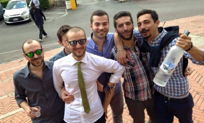 Poker online MTT – Paolo Romualdo e Vincenzo Mollo nei Top Ten dell’EXPLOSIVE. Tito03 comanda nel Super Sunday