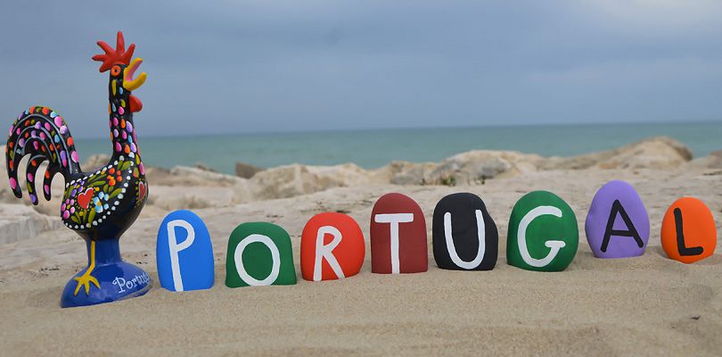 Liquidità condivisa – Il Portogallo conferma: “Gli operatori potranno offrire tavoli e tornei che coinvolgeranno francesi e spagnoli!”