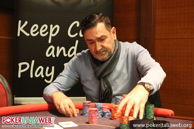 alija filipovic 3