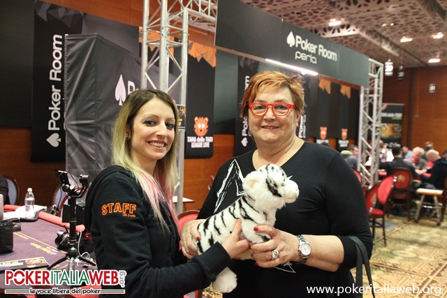 anna del prete 3