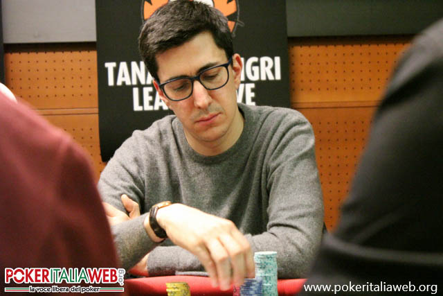dario de paz