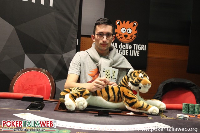 emiliano papotto 5.JPG