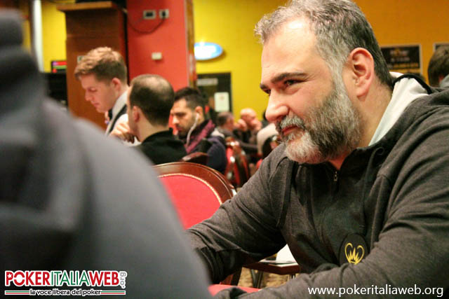 Poker online – Pasquale Plevano vince il Sunday R + A su PlanetWin365. Tostovip fa suo il Sunday High Roller su 888poker