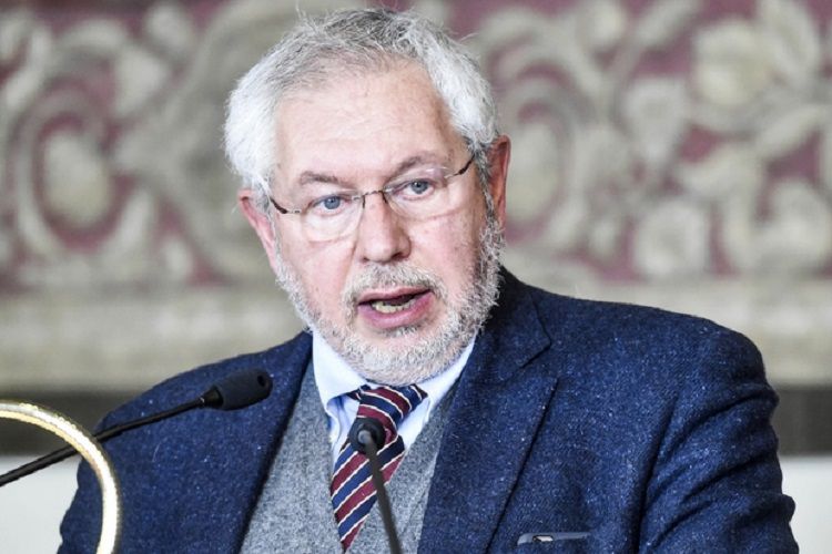 Liquidità condivisa, Baretta: “Il periodo elettorale ha rallentato i processi ma l’accordo c’è e va rispettato!”