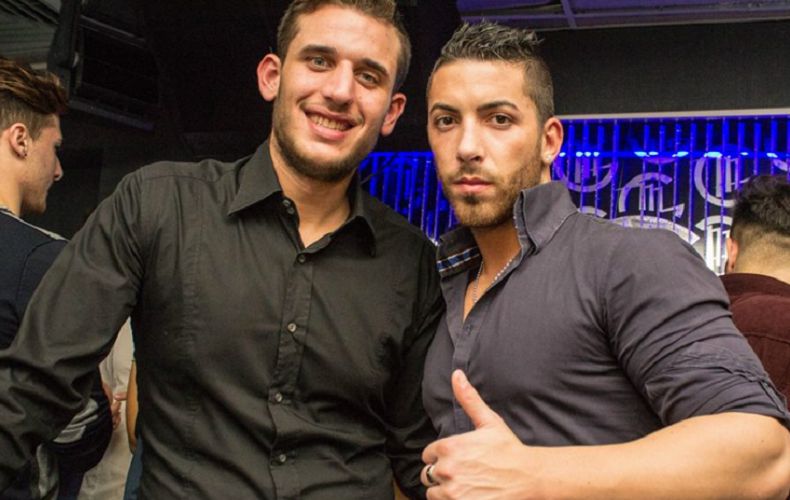 Poker online – Che colpo per MaStRo_NiCk, suo il 6 Max KO delle Turbo Series. A redcap10 l’evento #12, battuti Riccardo Piano e Ivan Gabrieli