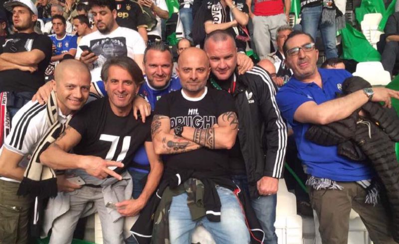 Poker online MTT: Roby Sabato a caccia dell’EXPLOSIVE Sunday, LoKing comanda nel Sunday Light