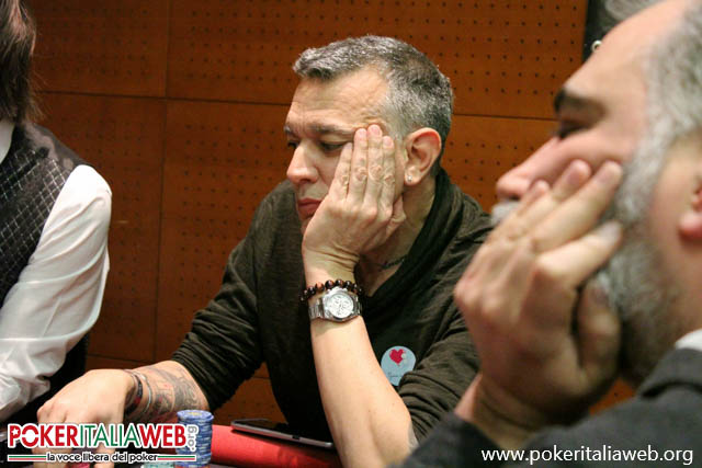 silvestrin plevano