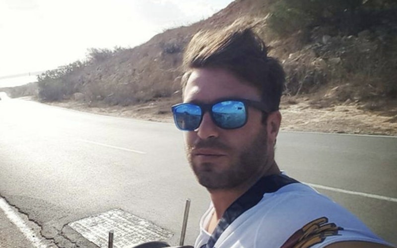 SCOOP: Sunpoker10 vince il Main Event per €36.994. Tavolo finale per Federico Nano. Nel Low vittoria a Sera247994, terzo Pasquale Neto