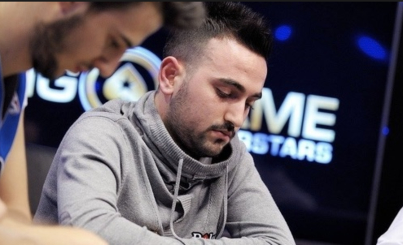 Poker online, SCOOP: Pasqua ricca per il player RCRSTL92 che vince l’evento #10 High per 12mila euro. Tavolo Finale per Francesco Procida!
