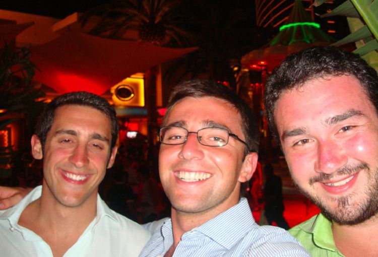 Poker online, SCOOP: Giacomo Rosa trionfa nell’evento Heads Up High per 12.302 euro. Runner up RiRi.HeArTs