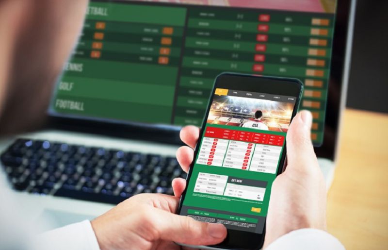 Anche Regno Unito e Austria dentro la liquidità condivisa?