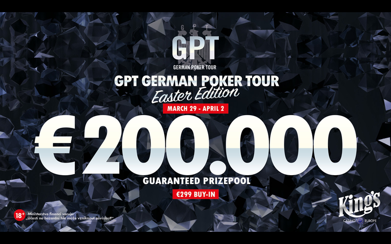 gpt kings casino